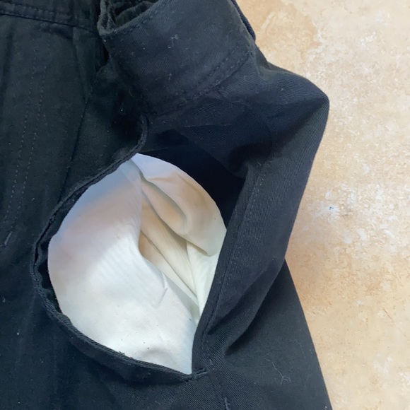 VOLCOM Mens shorts size 38 - Picture 7 of 10